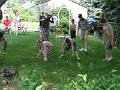 Patrick's Birthday Party2007 028